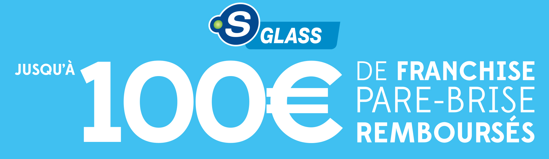 PointSGlass-LesAngles-100€deFranchiseOfferts-Desktop.jpg